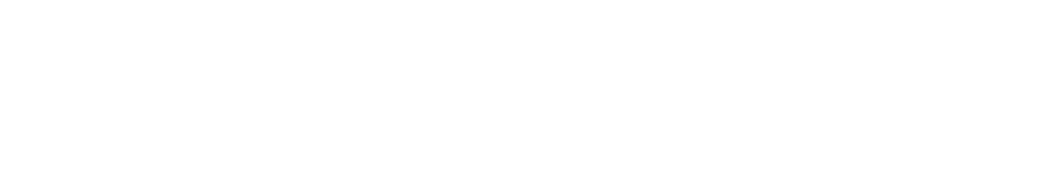 The Accredited Investor